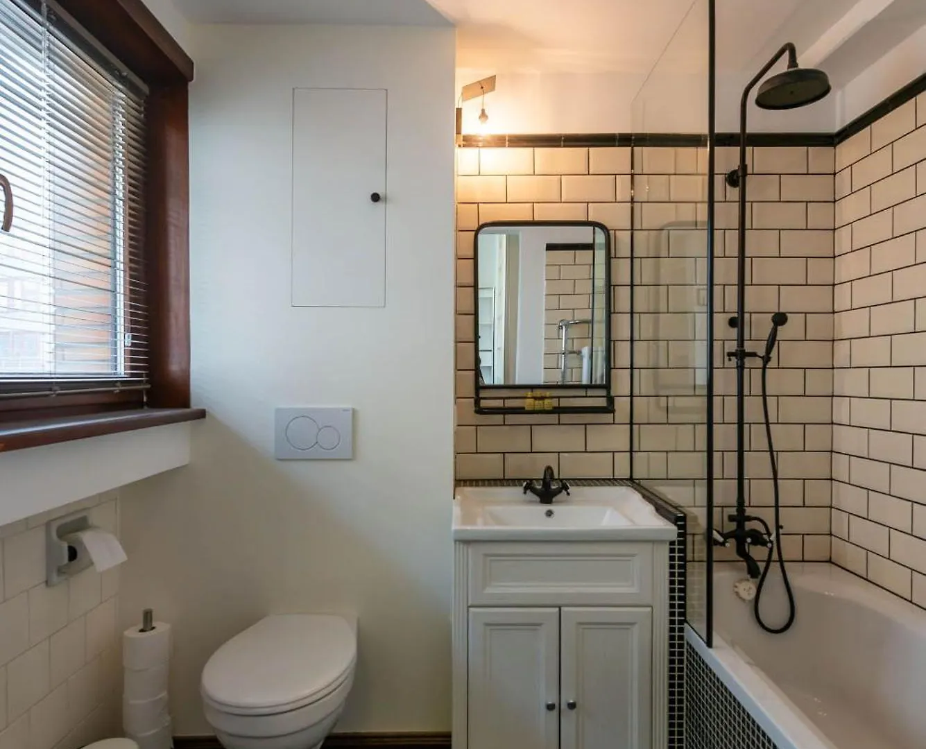 Kreef Apartment Ostend