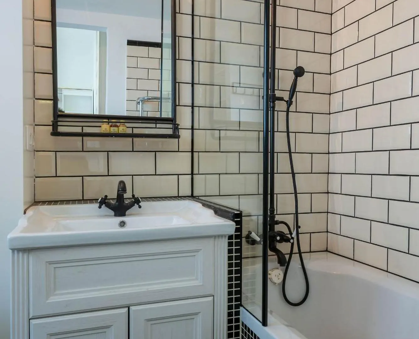 Kreef Apartment Ostend 0*,