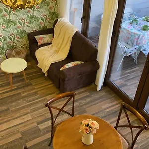  Apartment A Poniente Spain