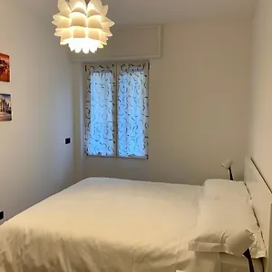  Apartment Casa Motti, Accogliente Ristrutturato In Repubblica Italy